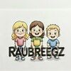 raubreegz